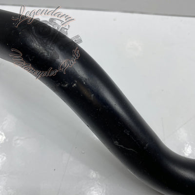 Handlebar OEM 56014-09A