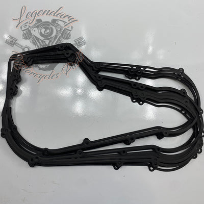 Joint de carter primaire OEM 60539-94B
