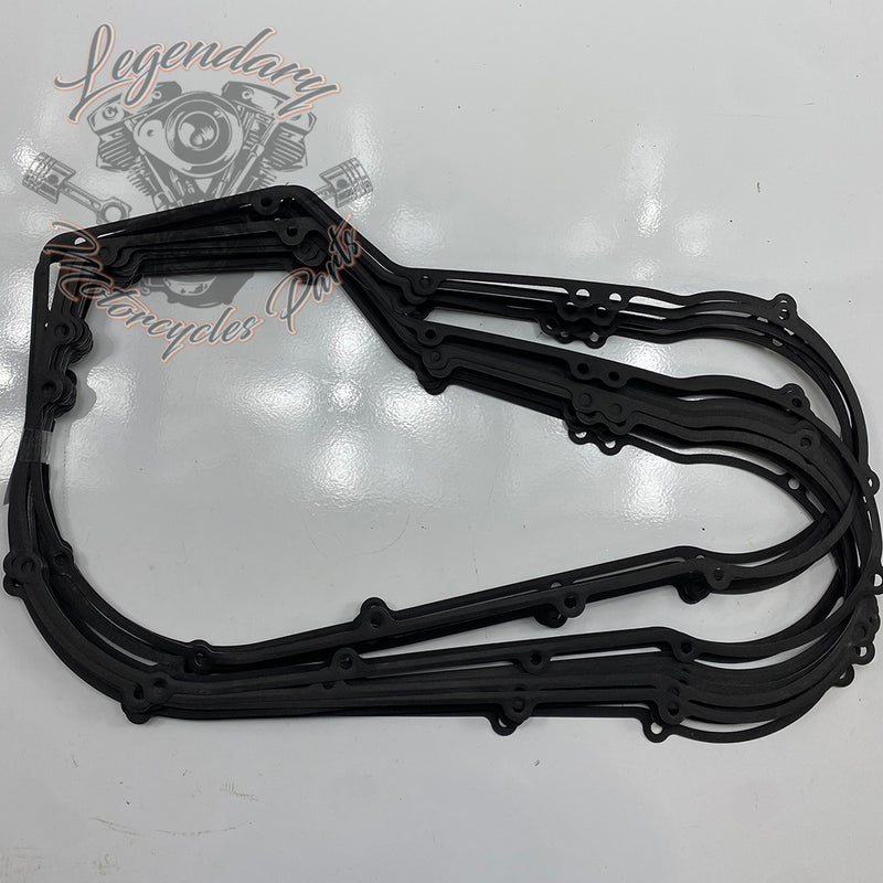 Joint de carter primaire OEM 60539-94B