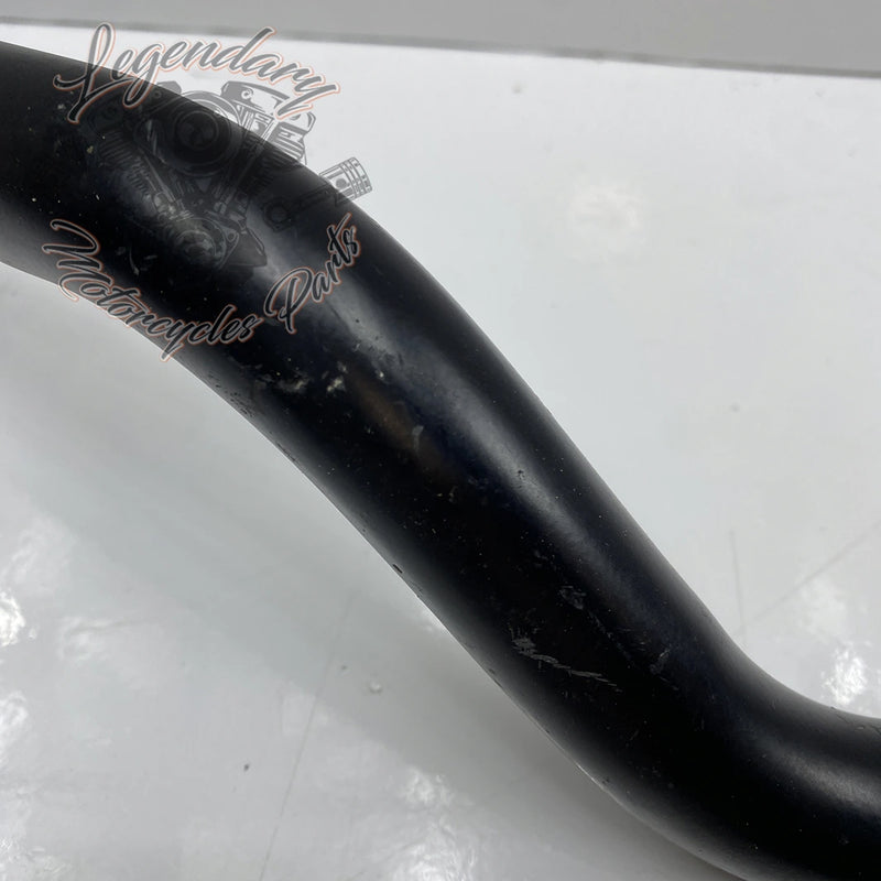Handlebar OEM 56014-09A
