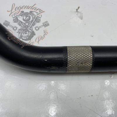 Handlebar OEM 56014-09A