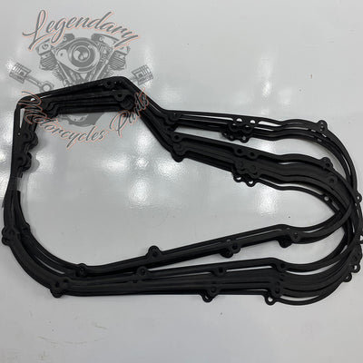 Joint de carter primaire OEM 60539-94B