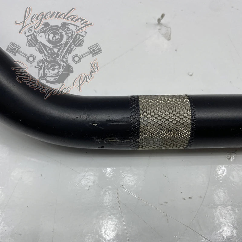 Handlebar OEM 56014-09A