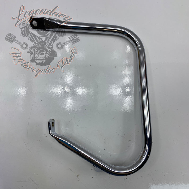 Ochraniacz torby lewej OEM 49205-09