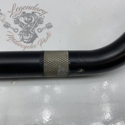 Handlebar OEM 56014-09A