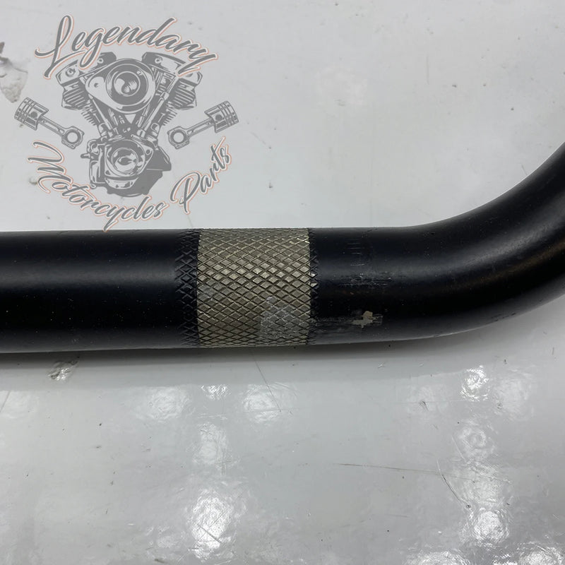 Handlebar OEM 56014-09A