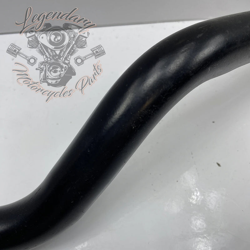 Handlebar OEM 56014-09A