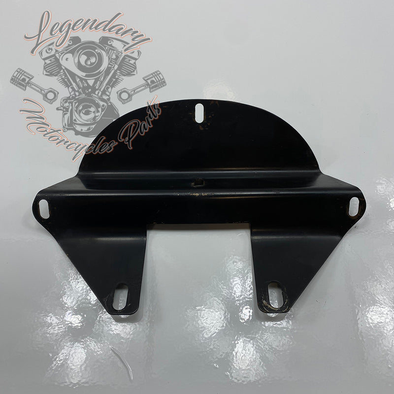 Soporte de burbuja