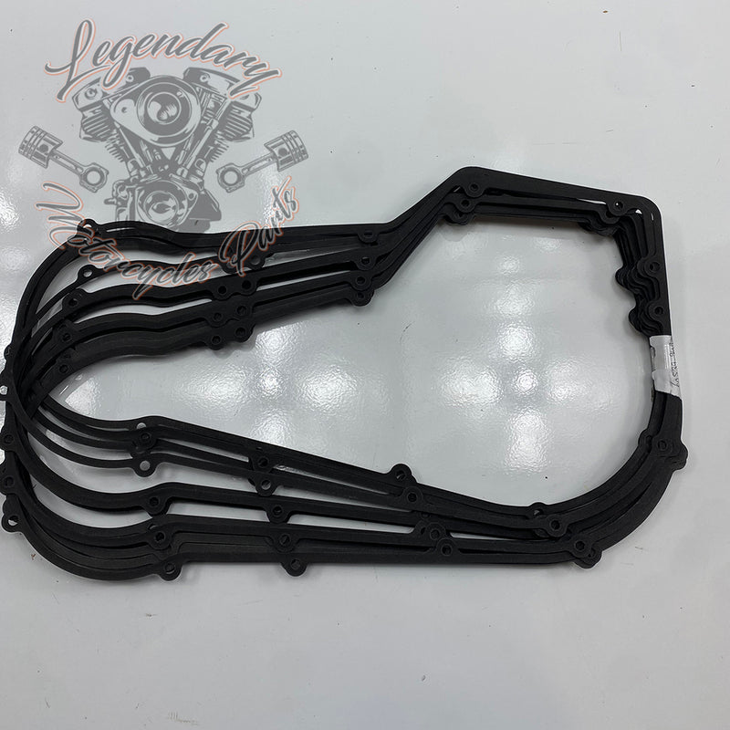 Joint de carter primaire OEM 60539-94B