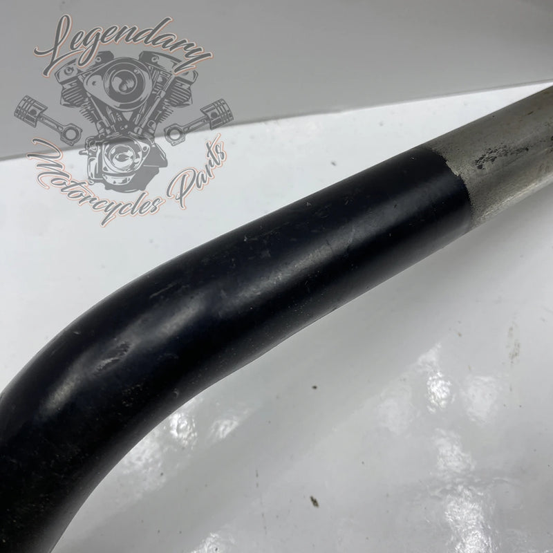 Handlebar OEM 56014-09A