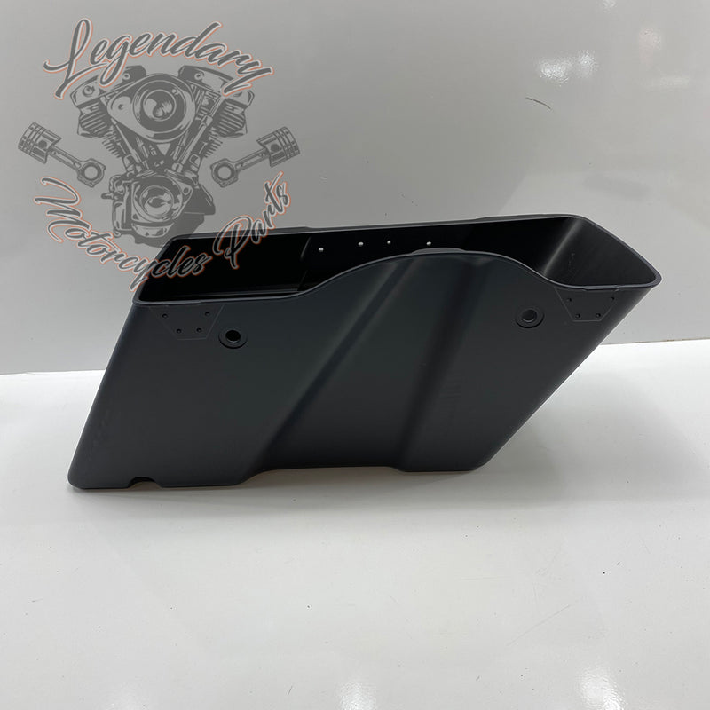 Linker Koffer OEM 90753-93