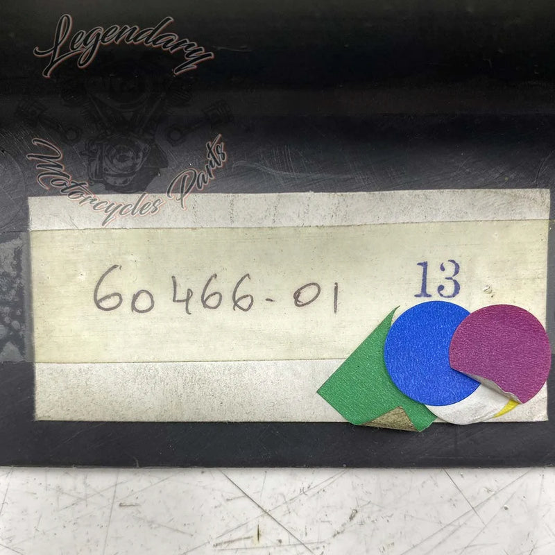 Spodnji ščitnik jermena OEM 60466-01