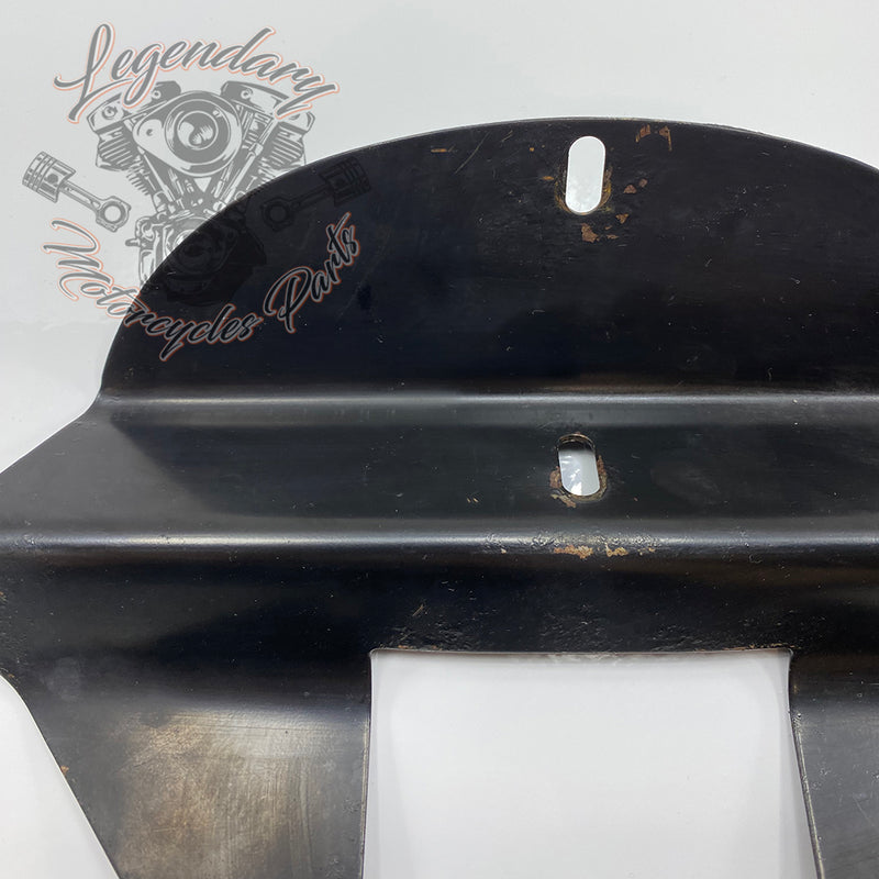 Soporte de burbuja