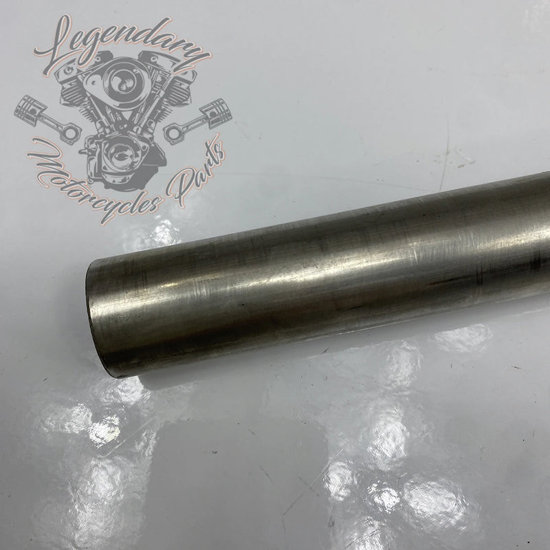 Handlebar OEM 56014-09A