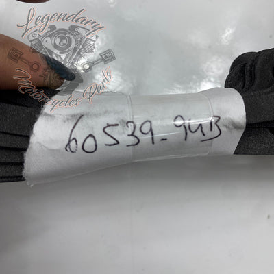Joint de carter primaire OEM 60539-94B