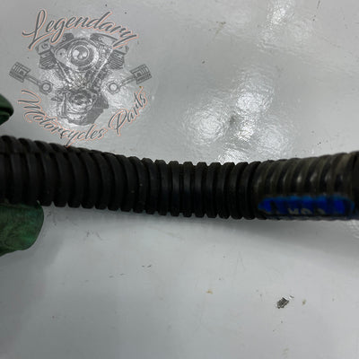 Fuel Line OEM 62349-04F