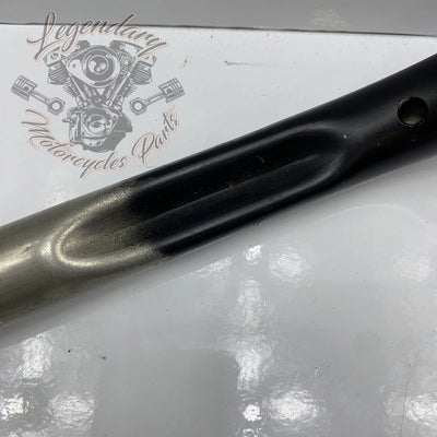 Handlebar OEM 56014-09A