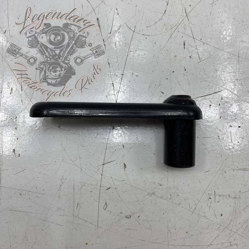 Satteltaschenhalterung OEM 90346-90