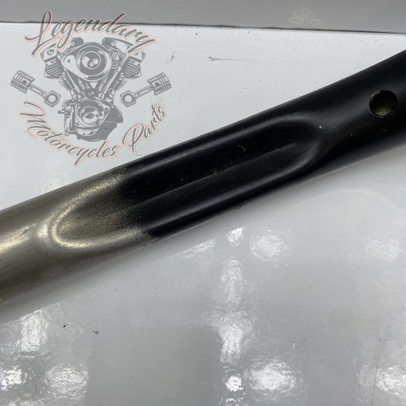 Handlebar OEM 56014-09A
