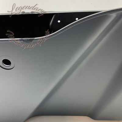 Linker Koffer OEM 90753-93