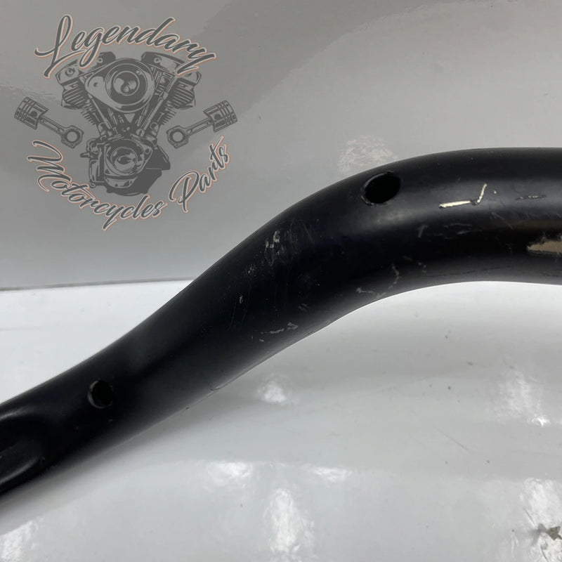 Handlebar OEM 56014-09A
