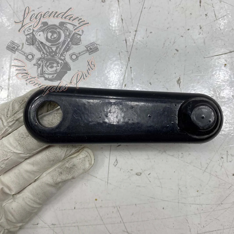 Satteltaschenhalterung OEM 90346-90