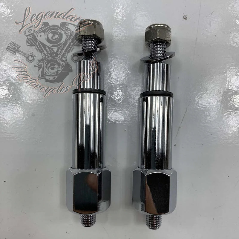 Komplet za premestitev zadnjih smerokazov OEM 53820-00