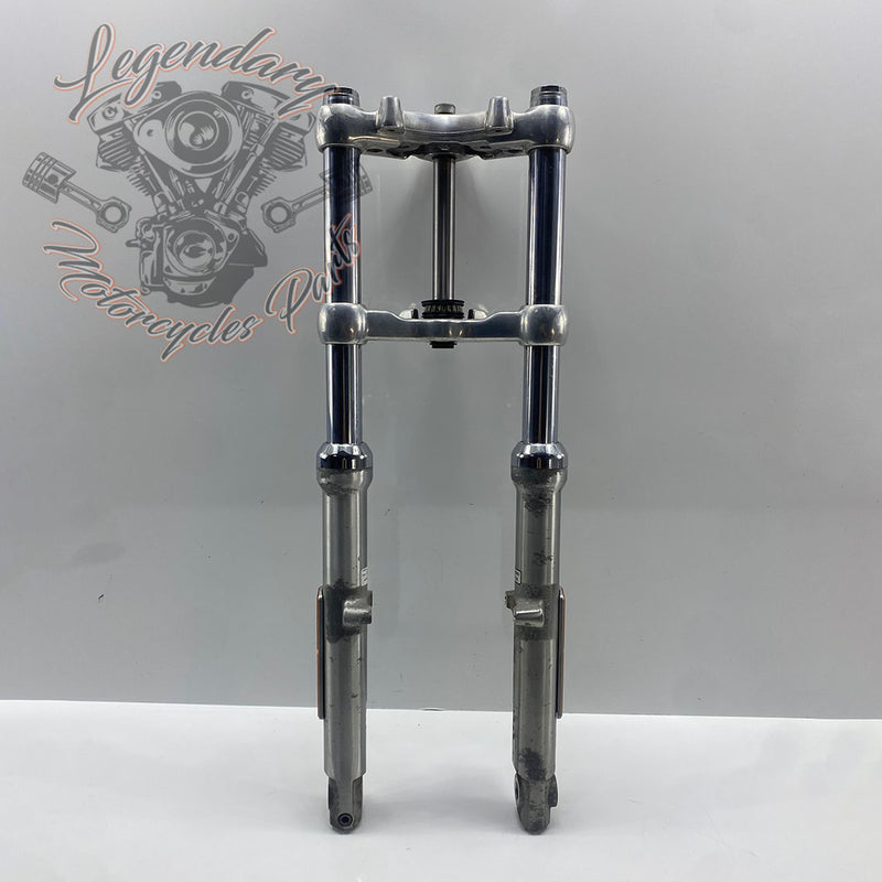 Fork OEM 49410-11