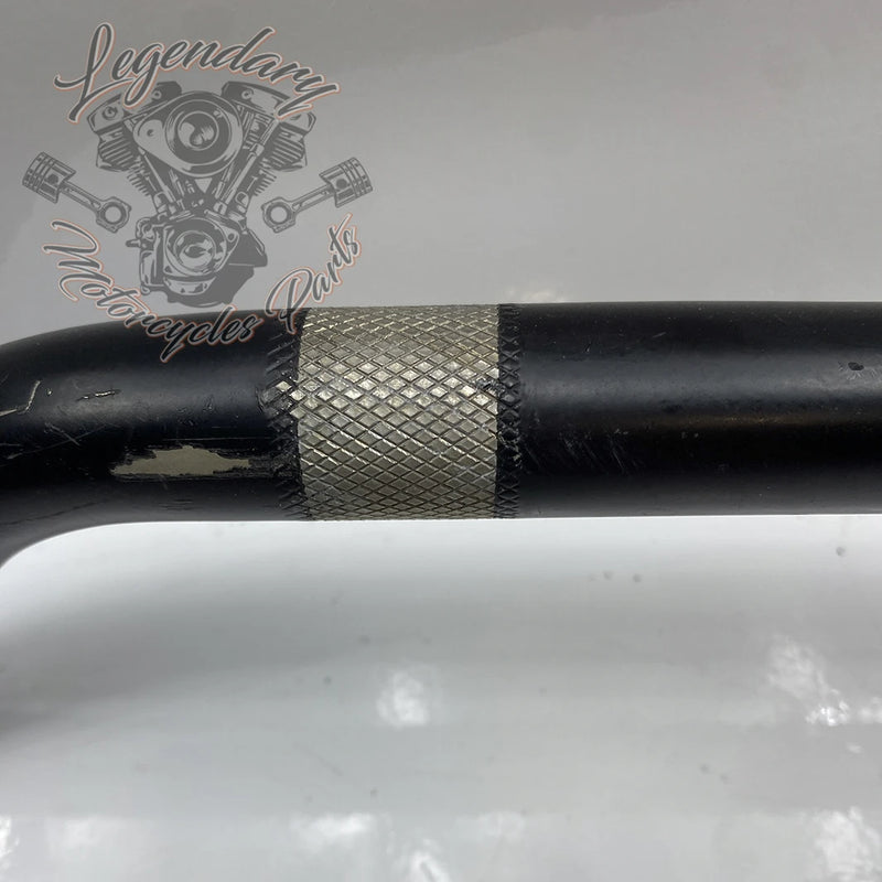 Handlebar OEM 56014-09A