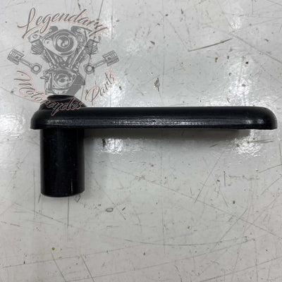 Satteltaschenhalterung OEM 90346-90