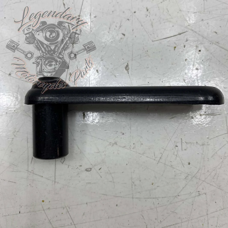 Satteltaschenhalterung OEM 90346-90