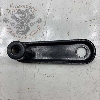 Satteltaschenhalterung OEM 90346-90