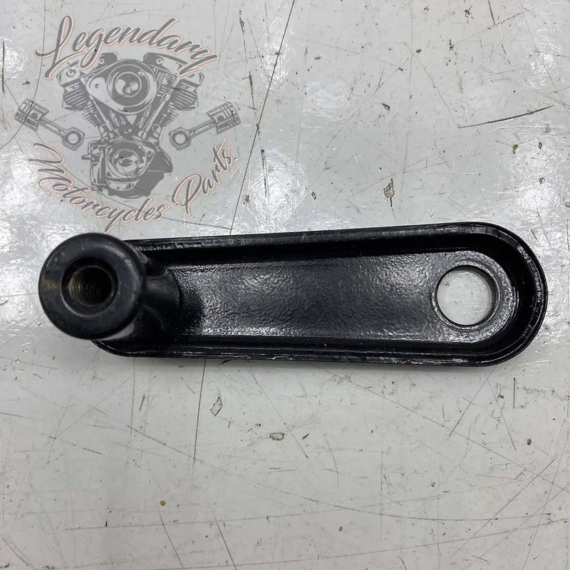 Satteltaschenhalterung OEM 90346-90