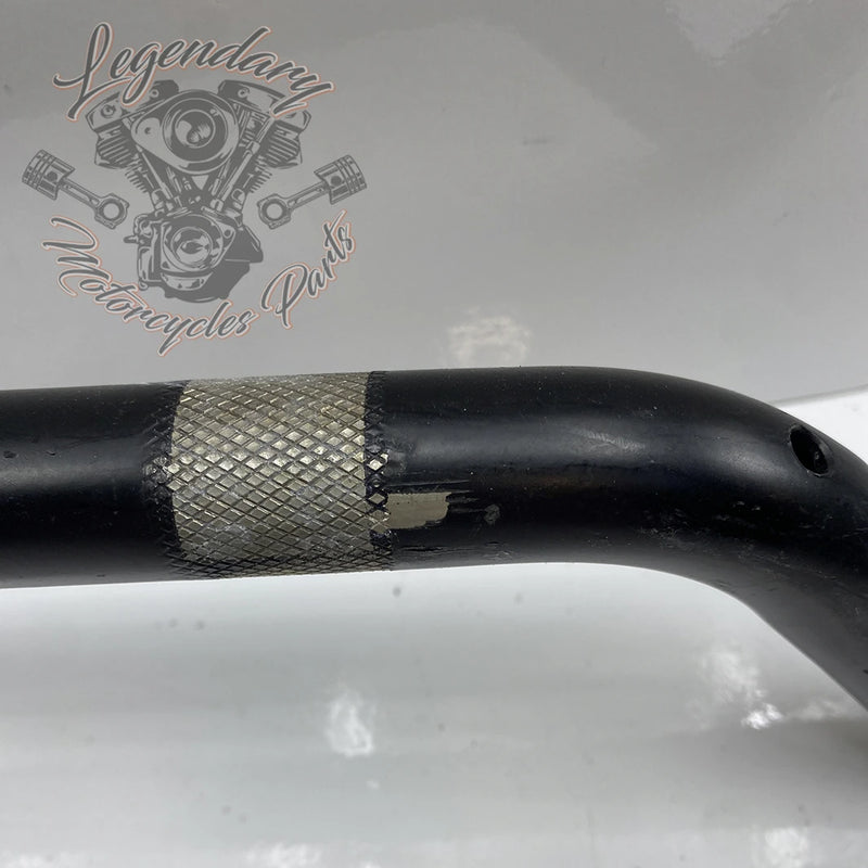 Handlebar OEM 56014-09A