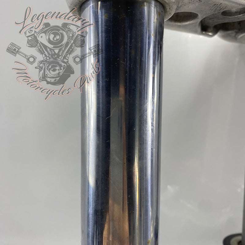 Fork OEM 49410-11