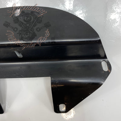 Soporte de burbuja