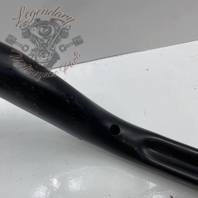 Handlebar OEM 56014-09A