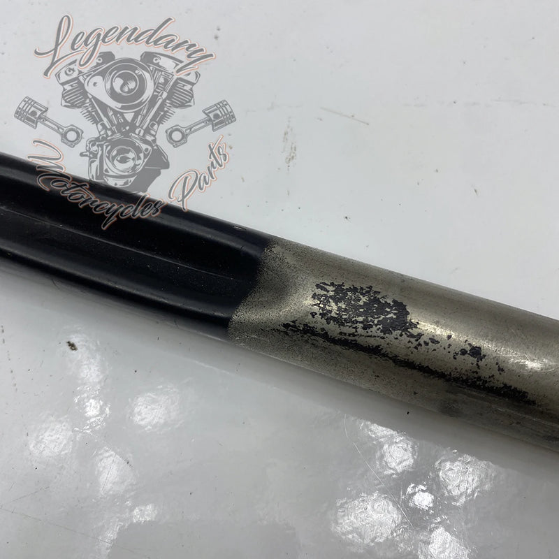 Handlebar OEM 56014-09A