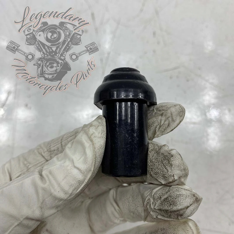 Satteltaschenhalterung OEM 90346-90