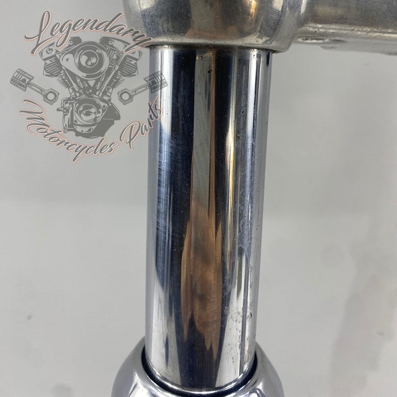 Fork OEM 49410-11