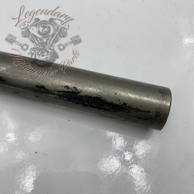 Handlebar OEM 56014-09A