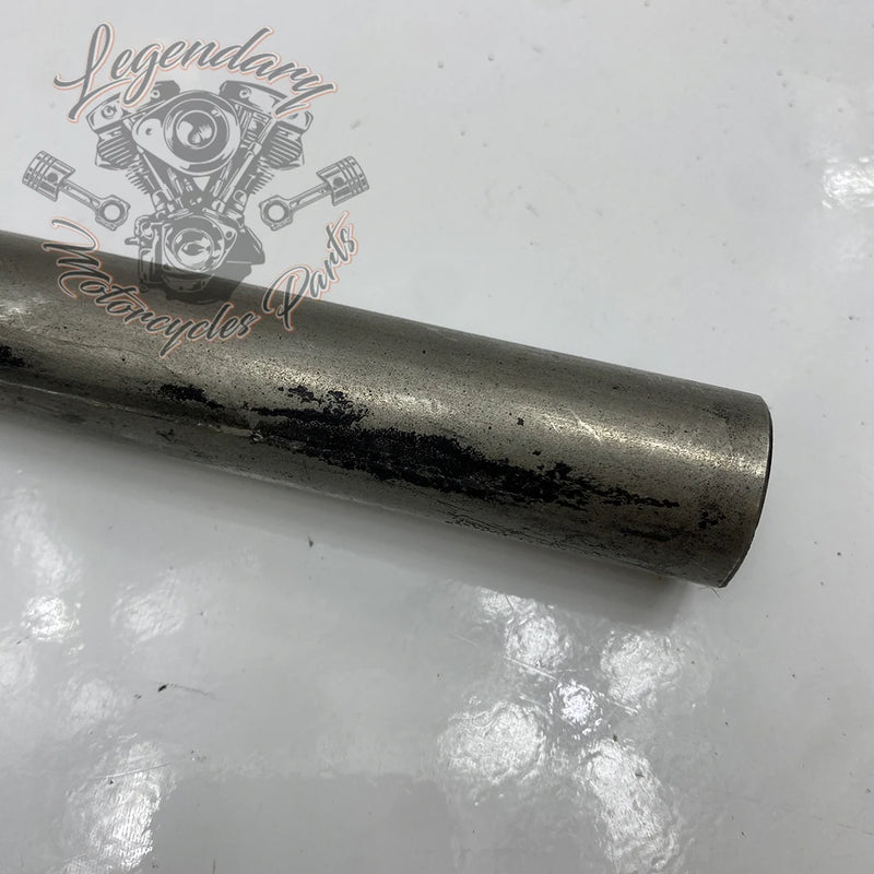 Handlebar OEM 56014-09A