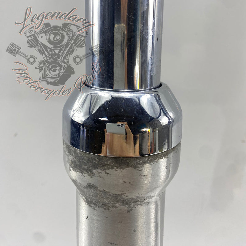 Fork OEM 49410-11