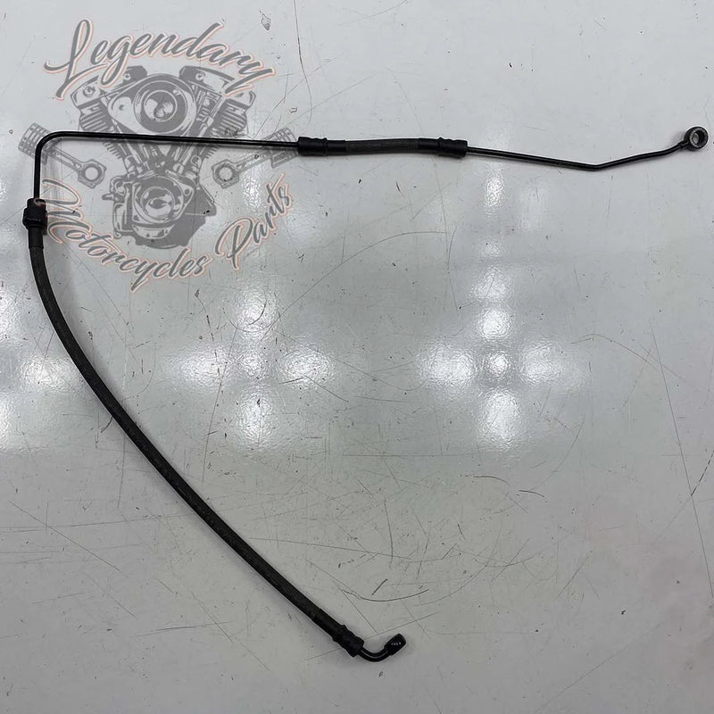 Tubo freno anteriore OEM 45121-88A
