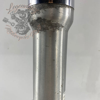 Fork OEM 49410-11