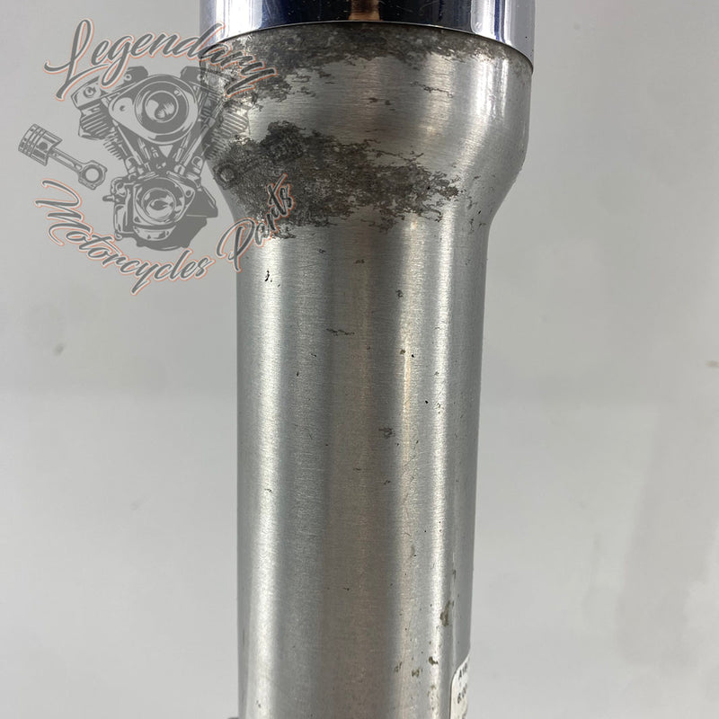 Fork OEM 49410-11