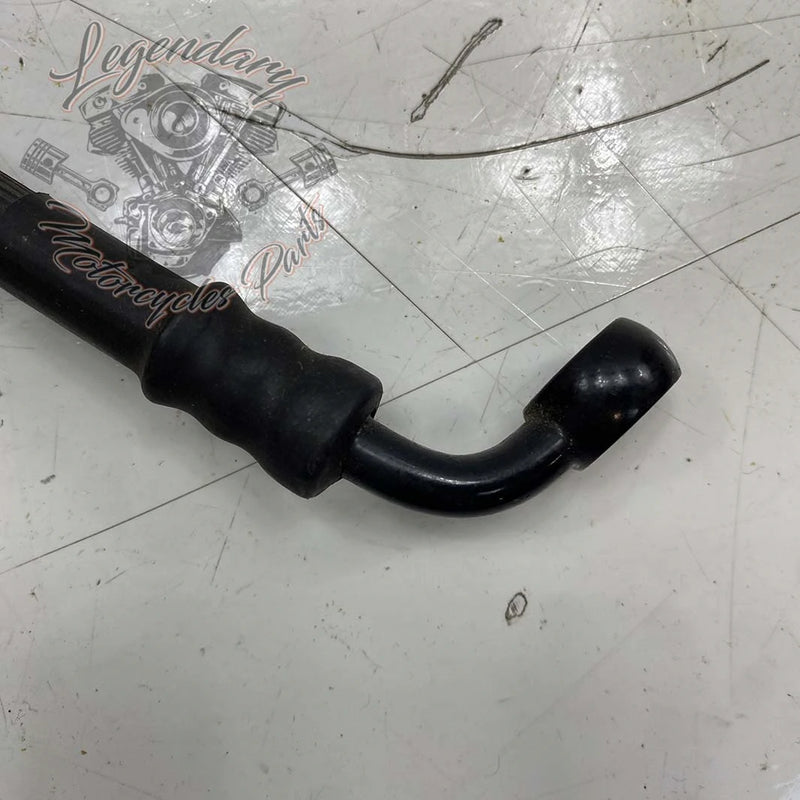 Tubo freno anteriore OEM 45121-88A