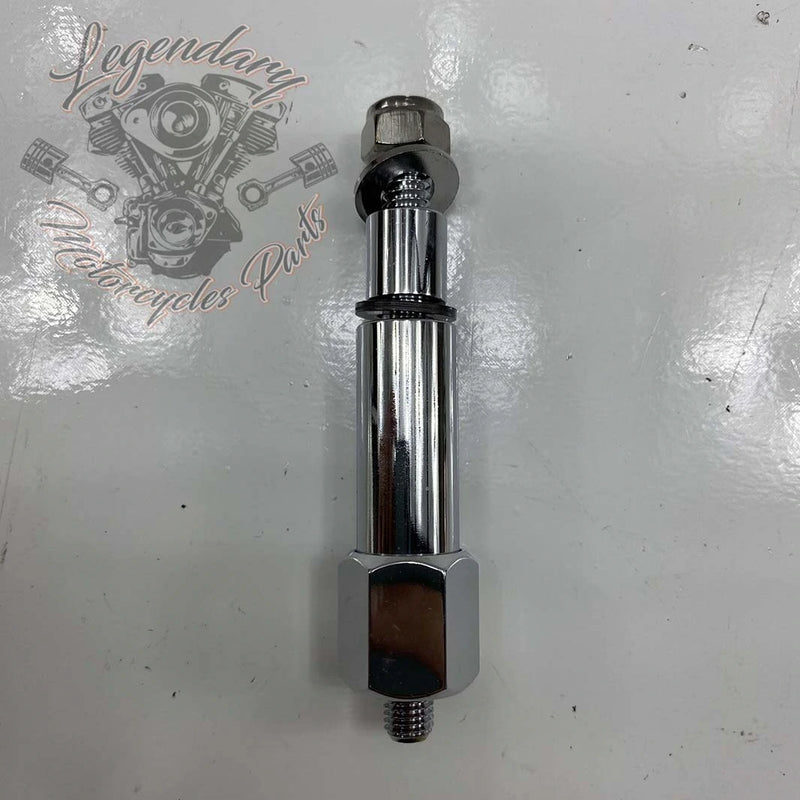 Komplet za premestitev zadnjih smerokazov OEM 53820-00