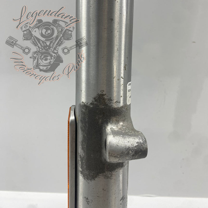 Fork OEM 49410-11