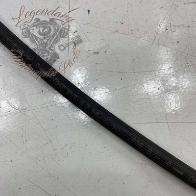 Tubo freno anteriore OEM 45121-88A